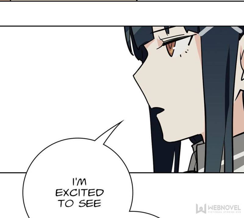 Page 31 of Chapter 84