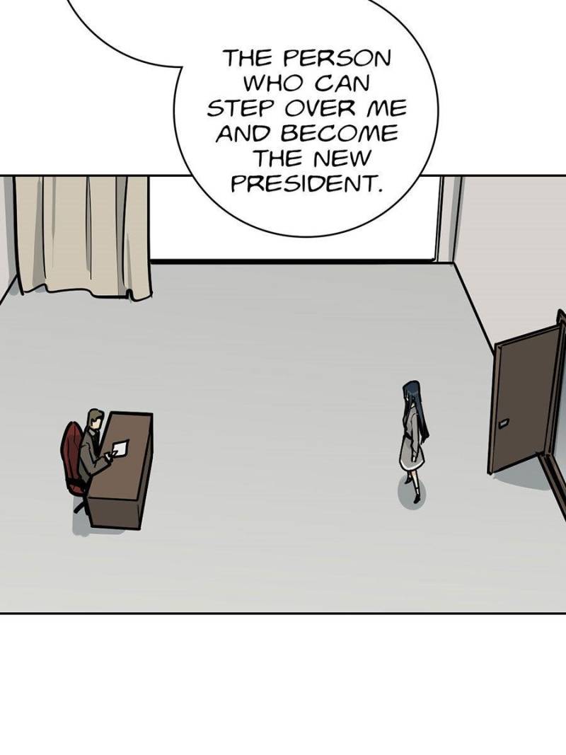 Page 32 of Chapter 84