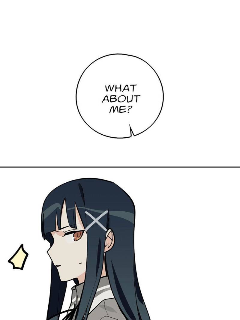 Page 33 of Chapter 84