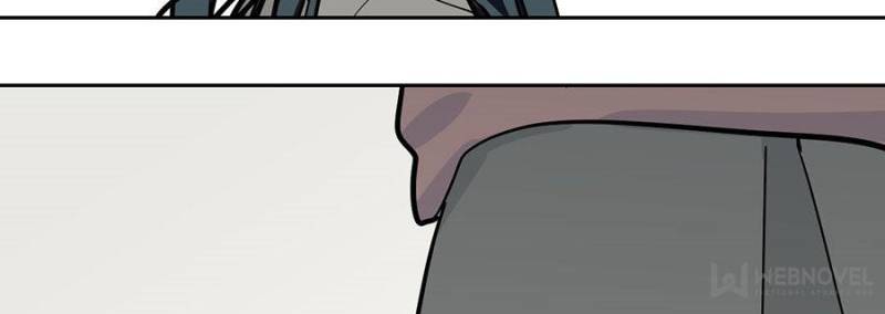 Page 34 of Chapter 84