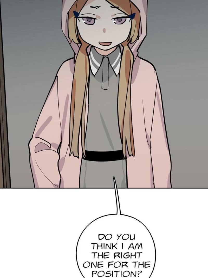 Page 36 of Chapter 84