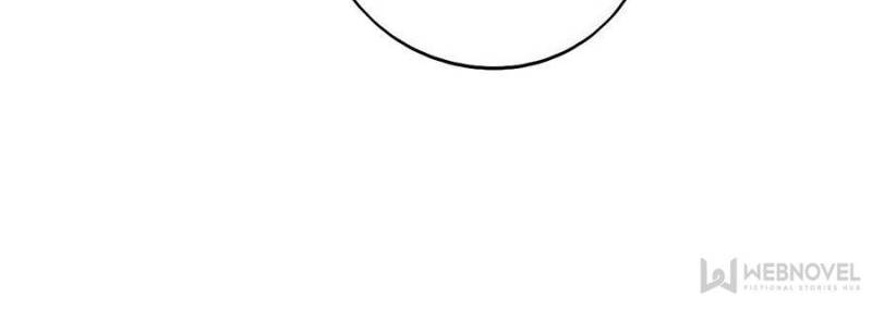 Page 37 of Chapter 84