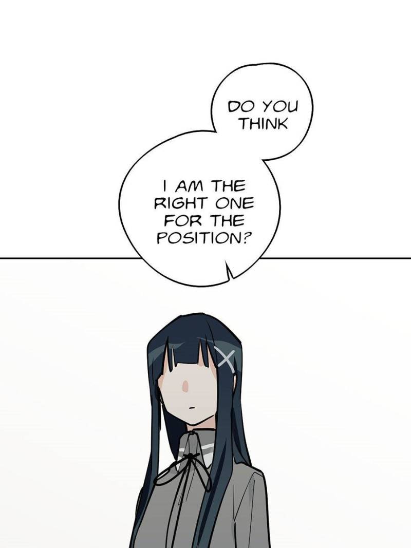 Page 1 of Chapter 85