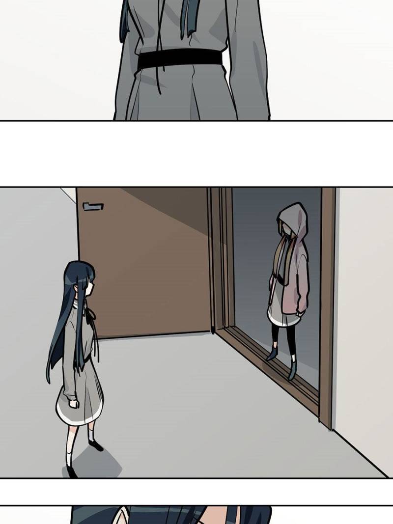 Page 2 of Chapter 85