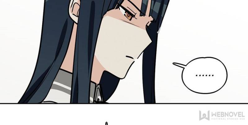 Page 3 of Chapter 85