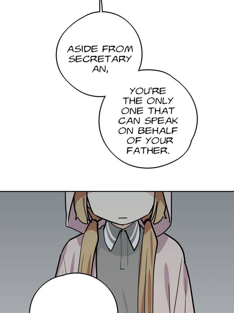 Page 4 of Chapter 85