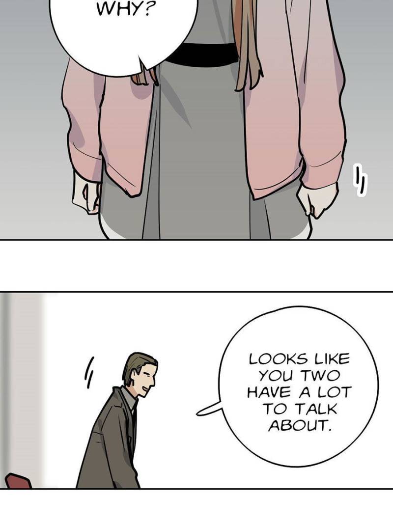 Page 5 of Chapter 85