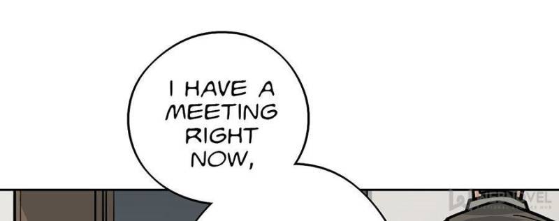 Page 6 of Chapter 85