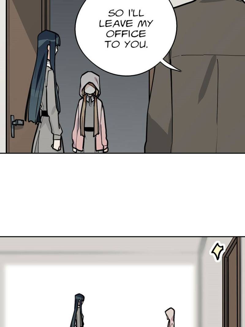 Page 7 of Chapter 85