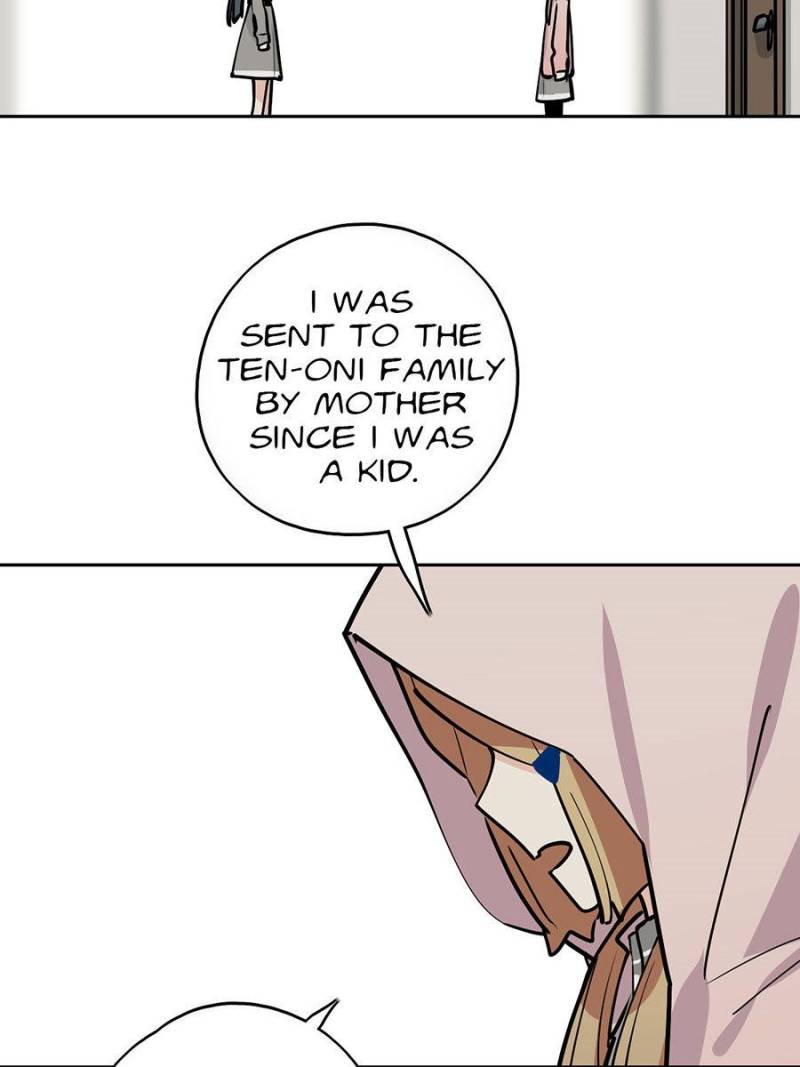 Page 8 of Chapter 85