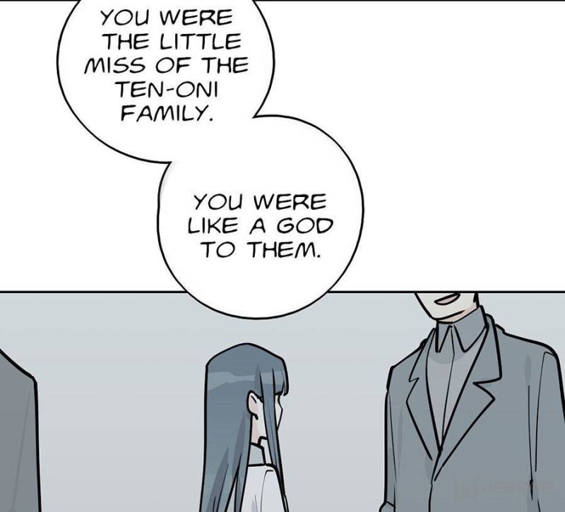 Page 9 of Chapter 85
