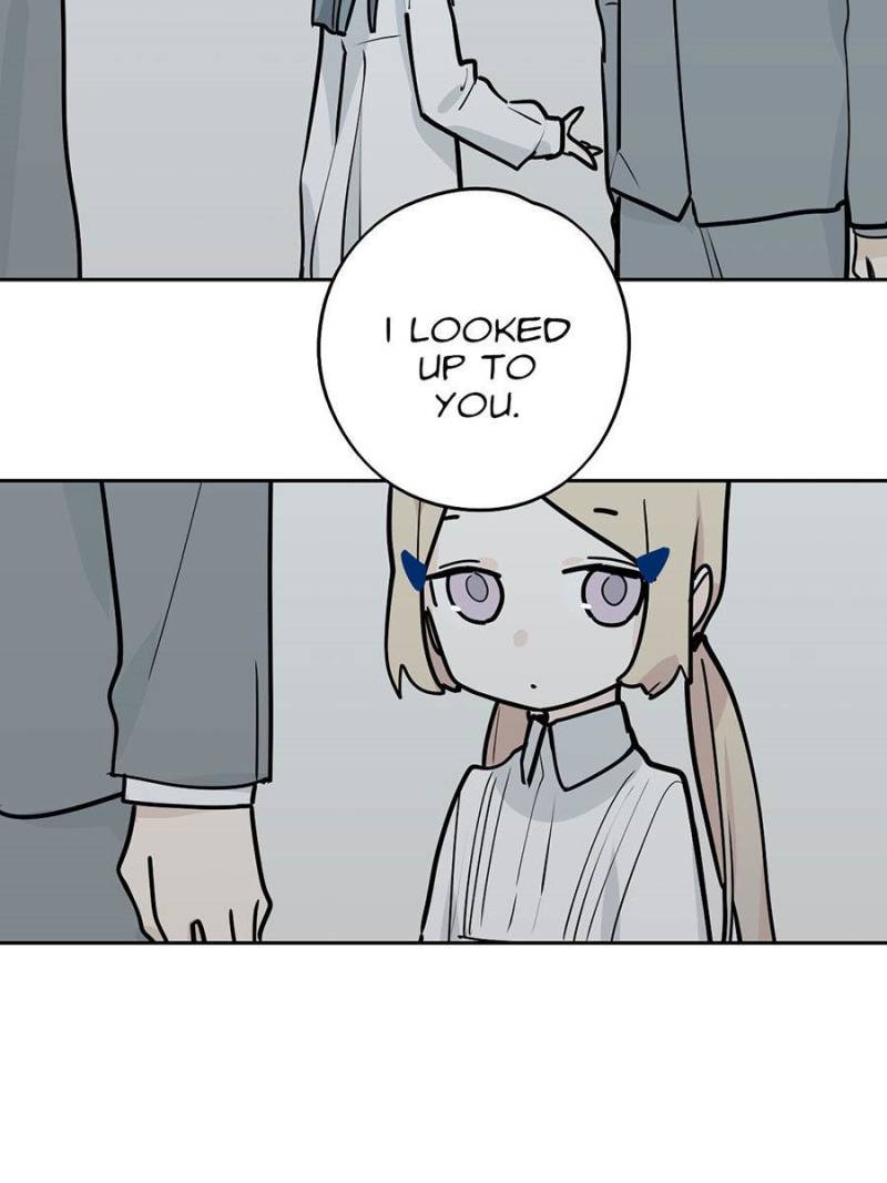 Page 10 of Chapter 85
