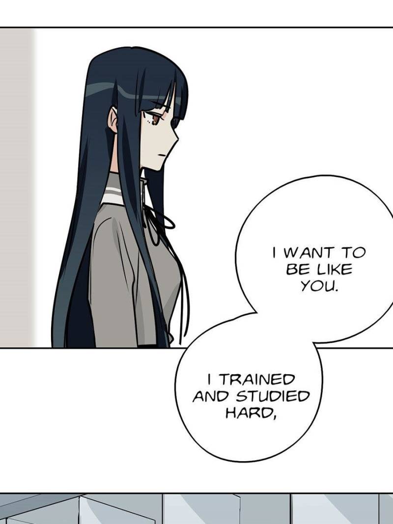 Page 11 of Chapter 85