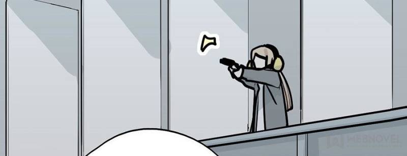Page 12 of Chapter 85