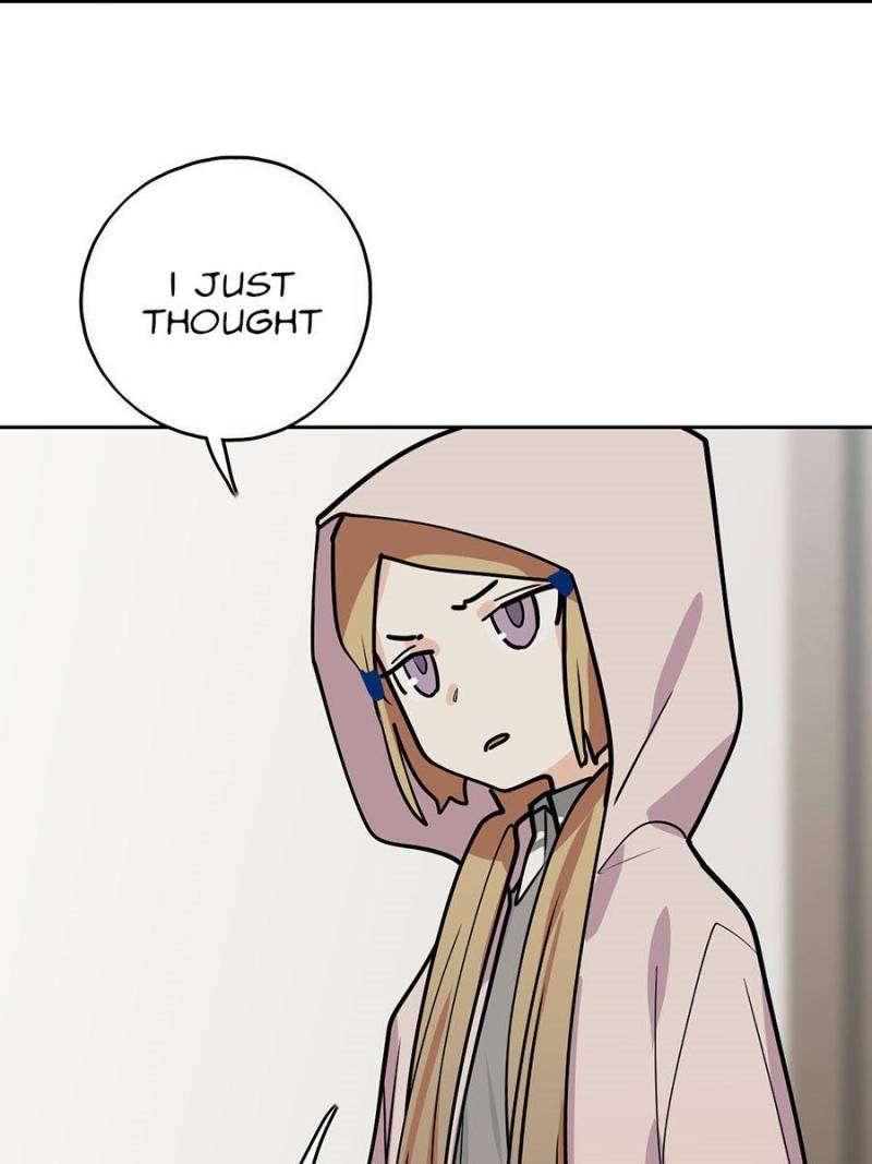 Page 14 of Chapter 85