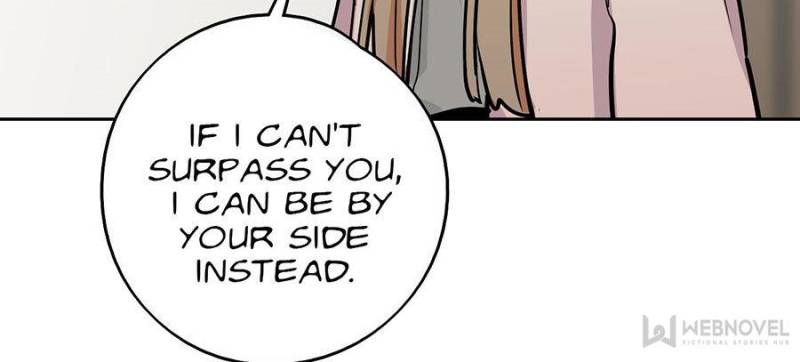 Page 15 of Chapter 85