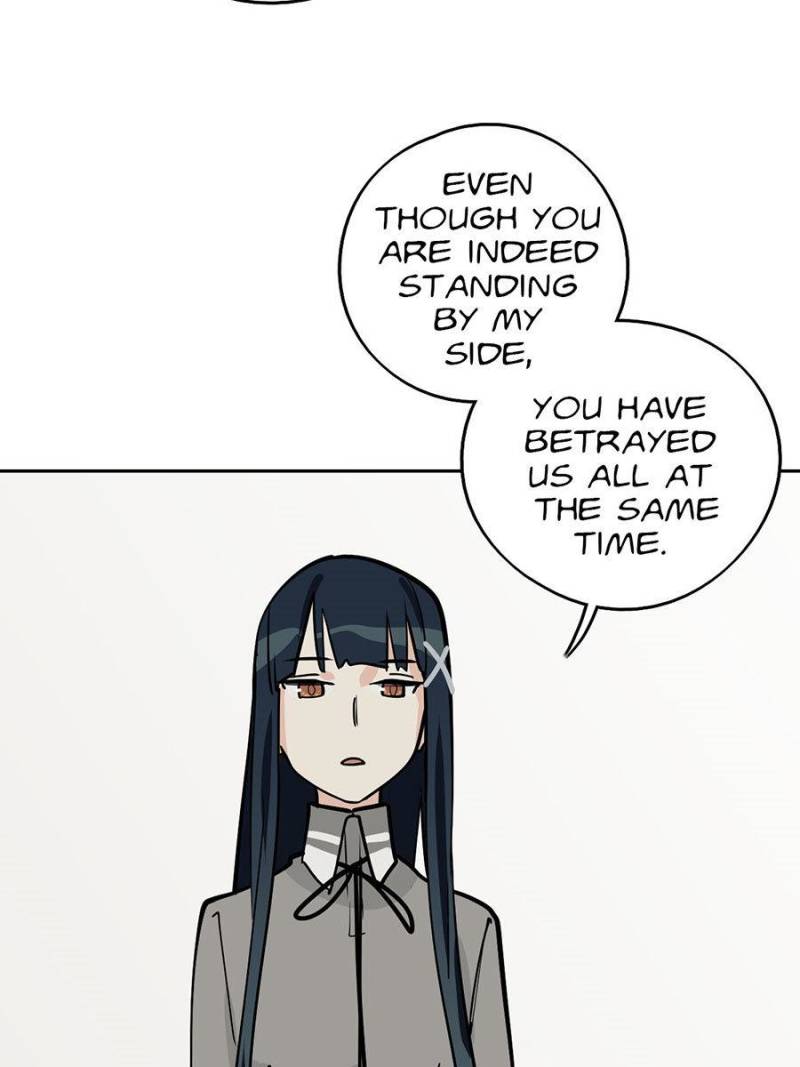 Page 16 of Chapter 85