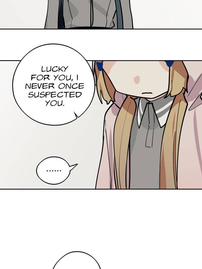 Page 17 of Chapter 85