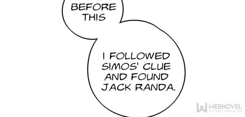 Page 18 of Chapter 85