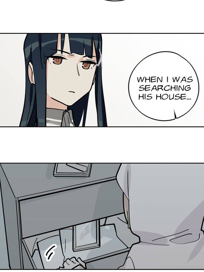 Page 19 of Chapter 85