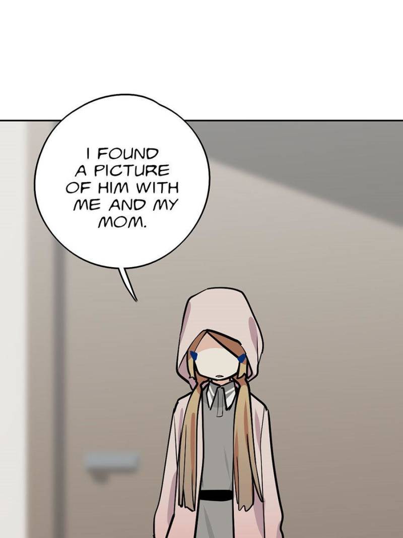 Page 20 of Chapter 85