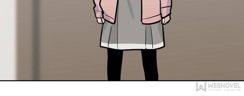 Page 21 of Chapter 85