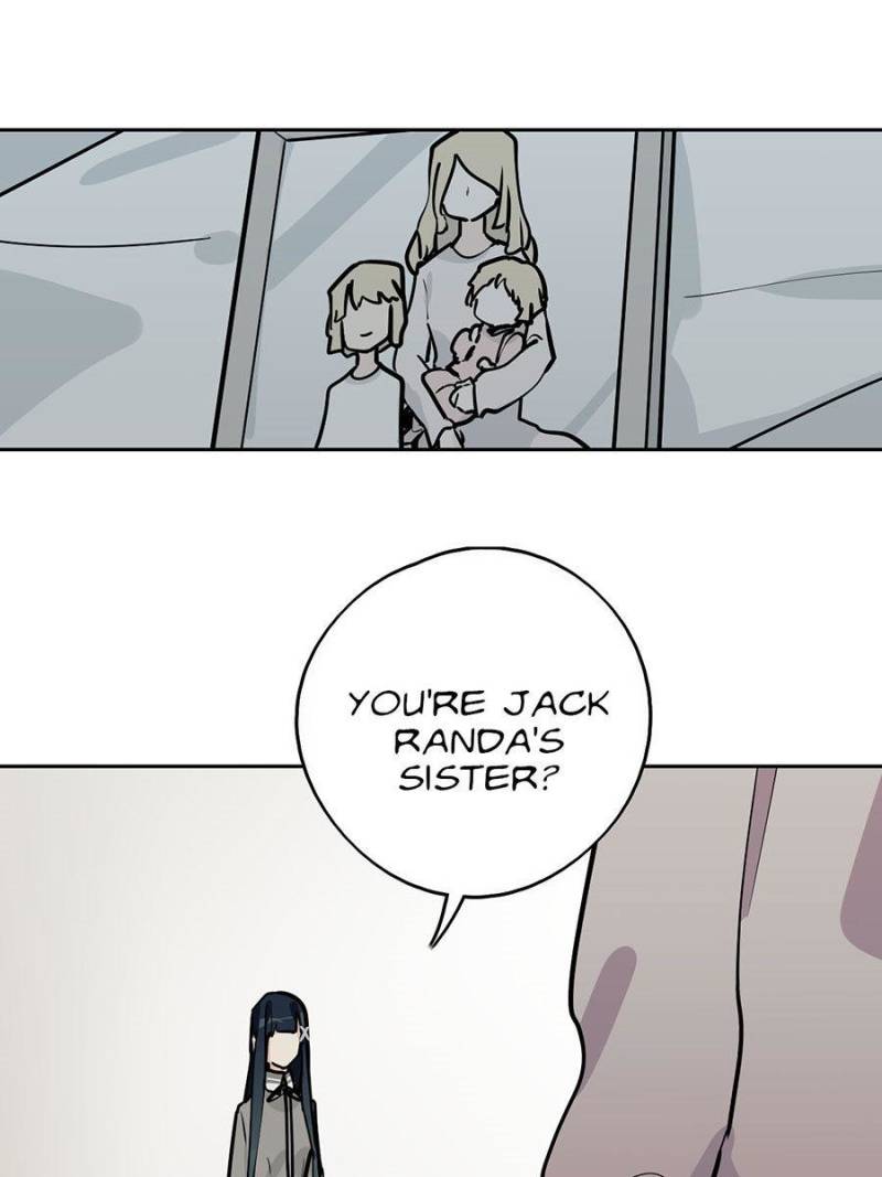 Page 22 of Chapter 85