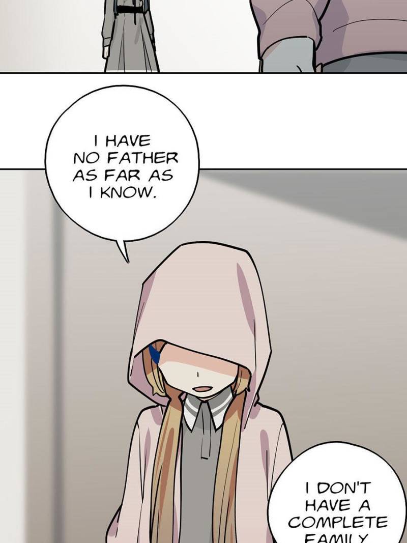 Page 23 of Chapter 85
