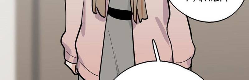 Page 24 of Chapter 85