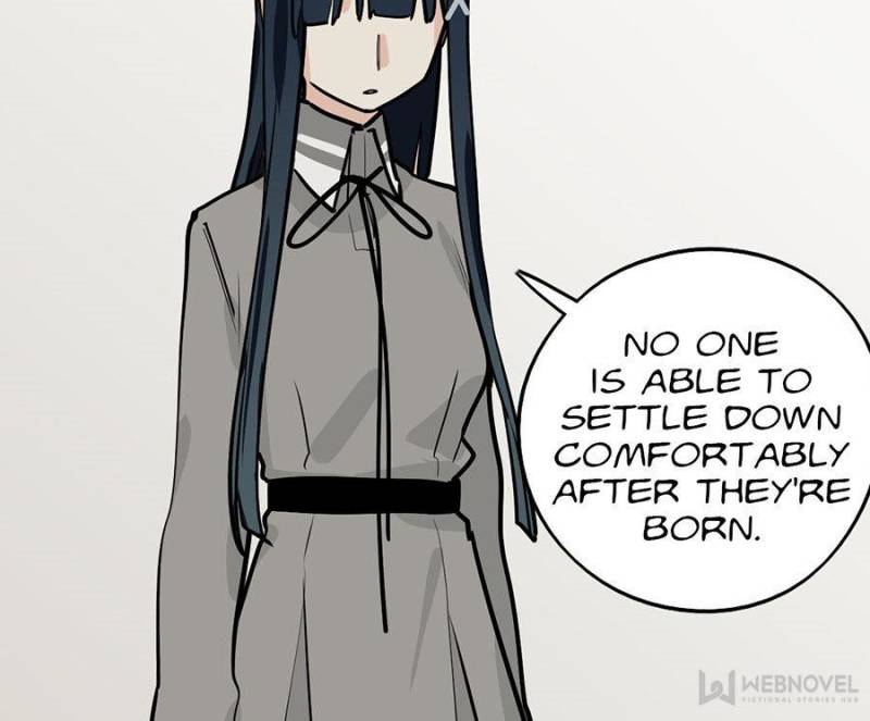 Page 27 of Chapter 85