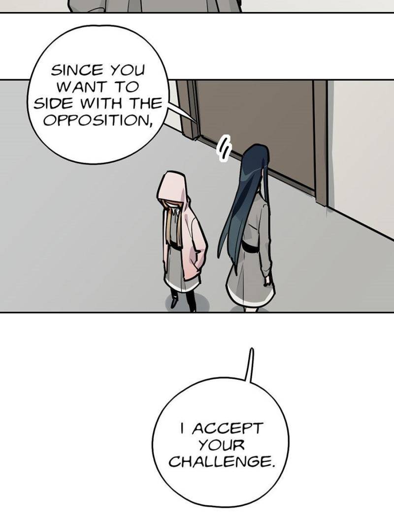 Page 28 of Chapter 85