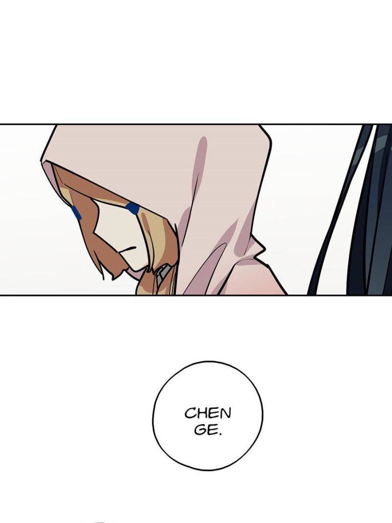 Page 29 of Chapter 85