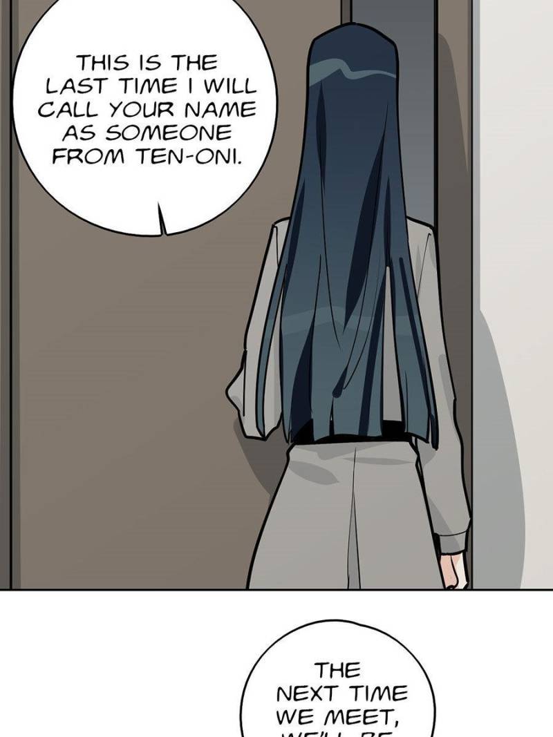 Page 31 of Chapter 85