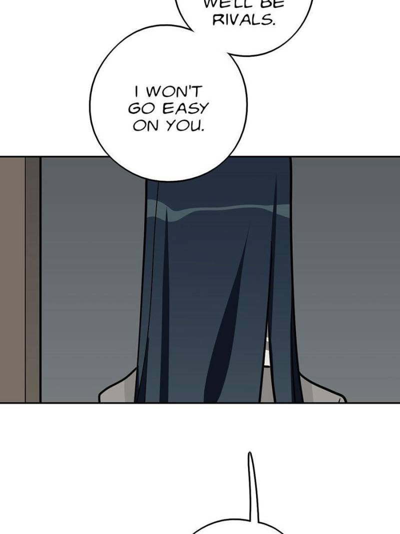 Page 32 of Chapter 85