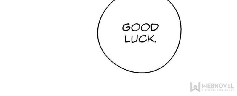 Page 33 of Chapter 85