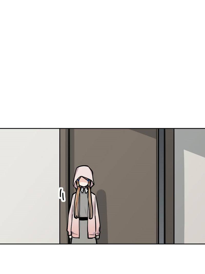 Page 34 of Chapter 85