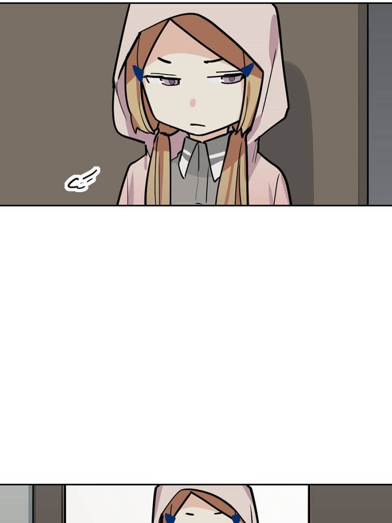 Page 35 of Chapter 85