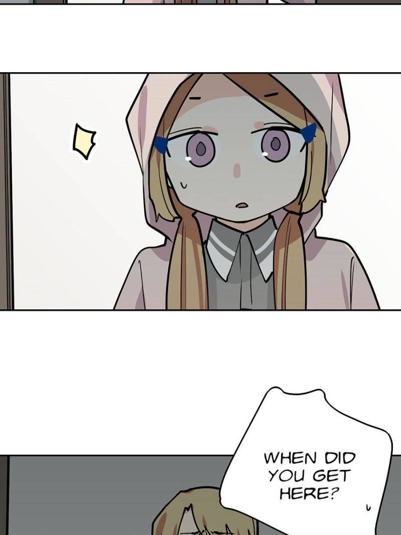 Page 37 of Chapter 85