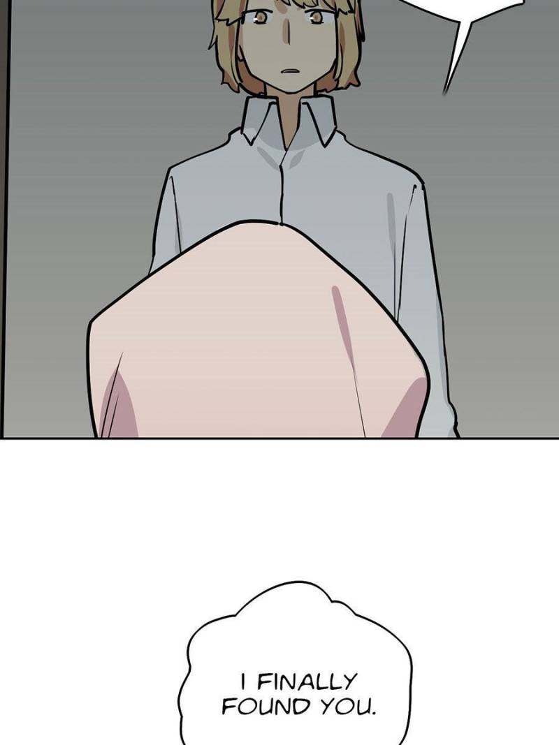 Page 38 of Chapter 85