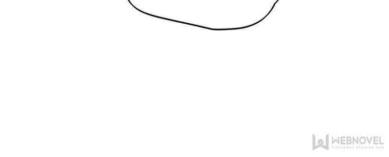 Page 39 of Chapter 85
