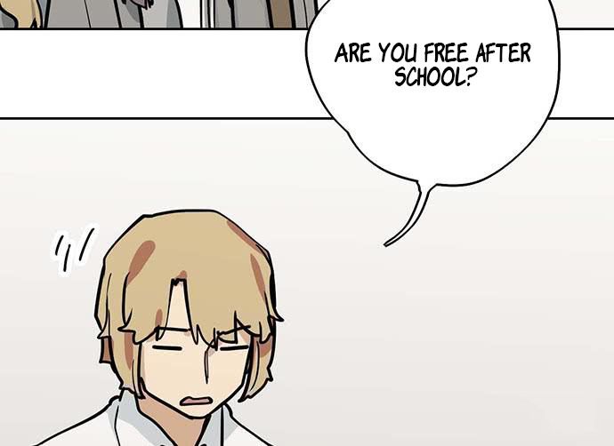 Page 5 of Chapter 86