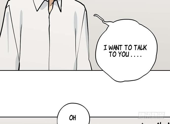 Page 6 of Chapter 86