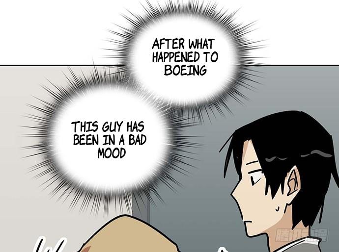Page 8 of Chapter 86