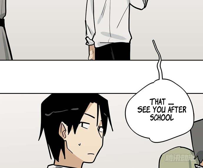 Page 10 of Chapter 86