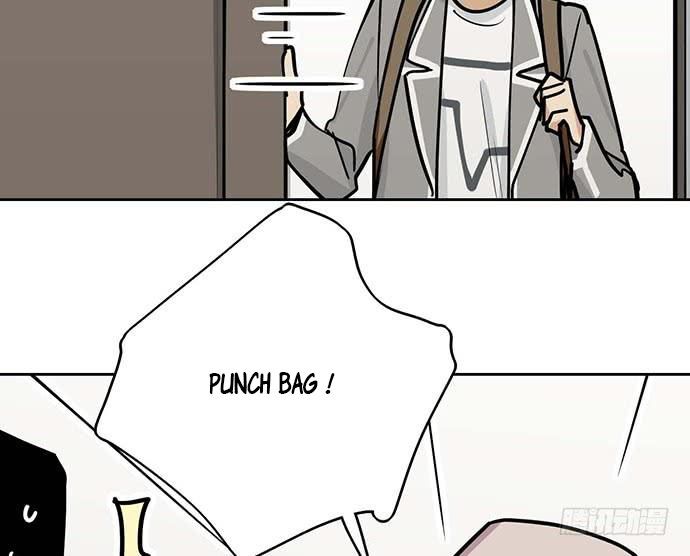 Page 13 of Chapter 86