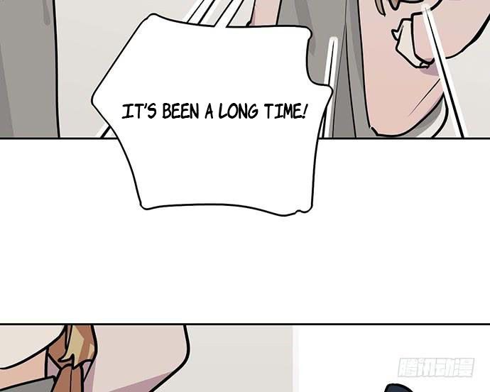 Page 15 of Chapter 86