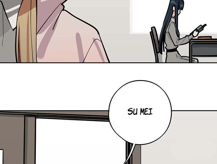 Page 16 of Chapter 86