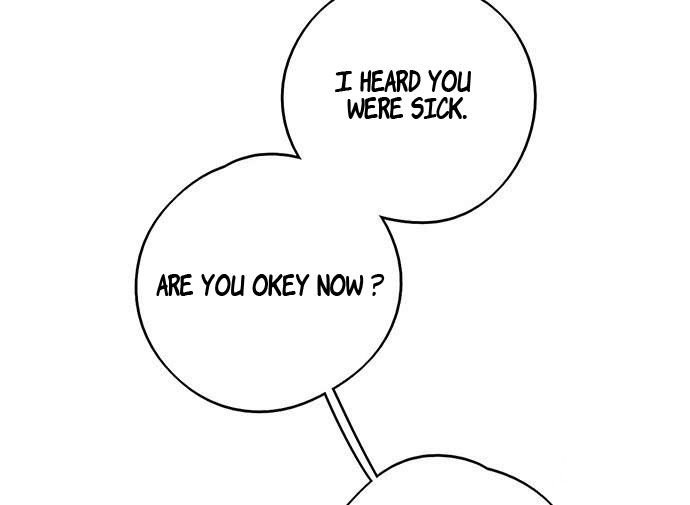 Page 18 of Chapter 86
