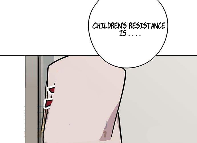 Page 19 of Chapter 86