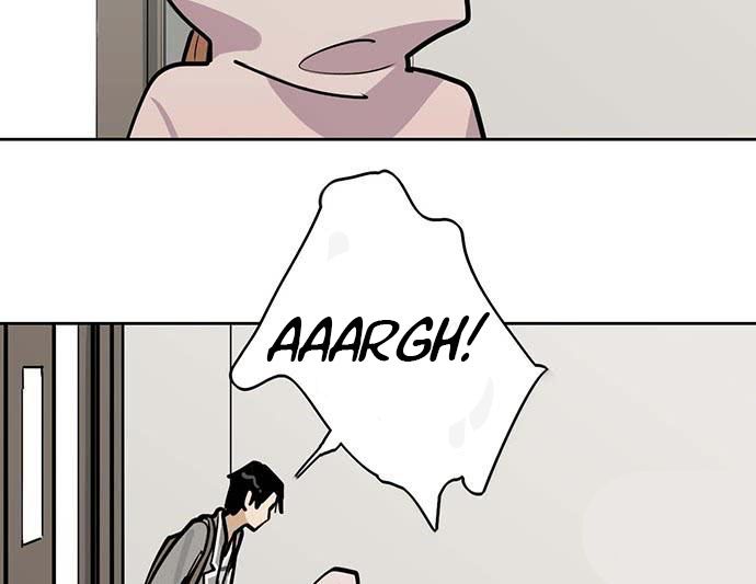 Page 20 of Chapter 86